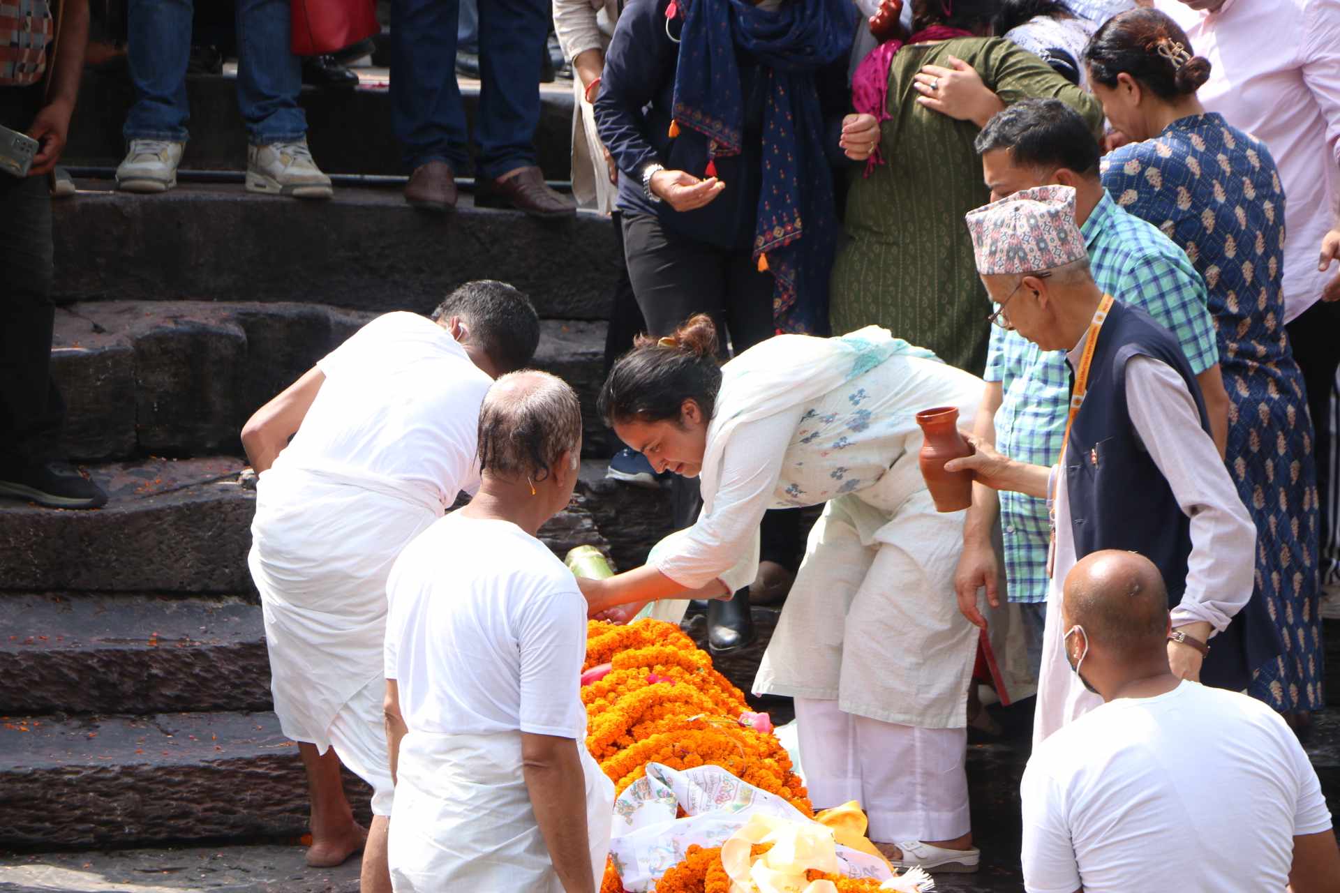 Sita Dahal Death (26)1689158463.jpg